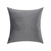 Modern brand swan, pillow, sofa, simple and elegant design, wholesale