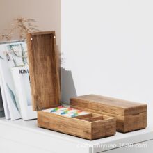 �羳ľ����Ƭ�������k���������������ռ{����Ƭ�ָ��ռ{��������