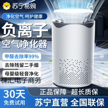 �՚����������ȩ��������С���҃�ؓ�x������������������C3812
