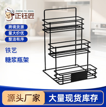 �S�����l�Fˇ��¶���̲�꿧�ȏd�ǝ{ƿ�ռ{���Ӷ๦��չʾ�����