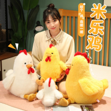 ë�q����u���пɐ�ĸ�u������Ů���������uС�u��ͯ����ż