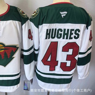����NHL�������»�Ұ�43̖KAPRIZOV�̽�����������������l