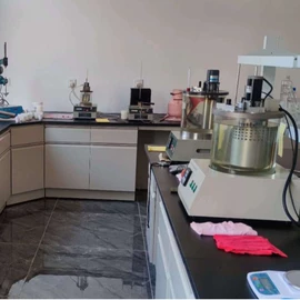 白油;石油蜡;橡胶油