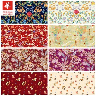 40֧�޲�ӡ�� ������������ͯ�b�r�� ���� �Ҿ�DIY���ϬF؛���l