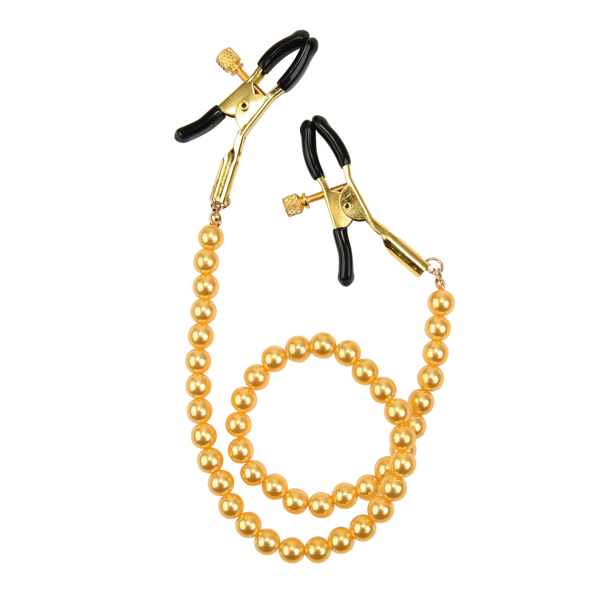 9e2c73283d7fb2f27496d8551d0699