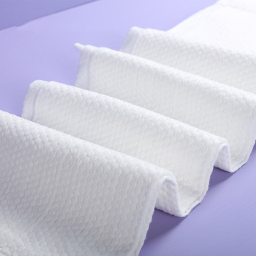 Jieliya disposable compressed bath towel thickened travel portable hotel household men and women towel travel supplies wholesale