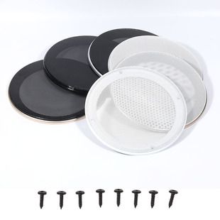 16#��4��5��6.5��8��10����܇���ȾW�ֵ����������b�Ȧ������