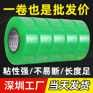 300�a���l͸���Gɫ�z����̷�����f��������z�����l����S�z��