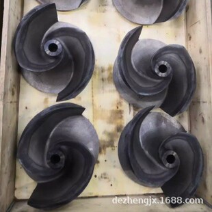 ِ�RĬ�w��ˮ���~݆�����N��̖�~݆�ṩ��ƻ���̖