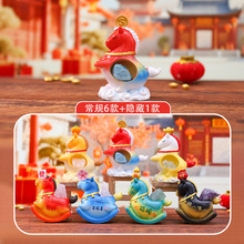 �����R��ˮ��ʯ�R�S���\ä�г�������[����Ф�R�bY�����l���l