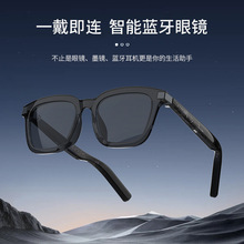 �羳�ڿƼ������{�����R�o�����Cƫ����������ī�R̫��R�������R