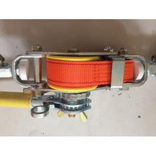 ������I�^���o��������;�������o���ܿվ�·�քӠ�����