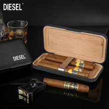 ѩ�Ѻб�yʽѩ�ѱ�����S��������б�y5ֻ�bѩ�Ѻ��ͶY���l