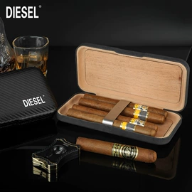 打火机;酒壶;钥匙扣