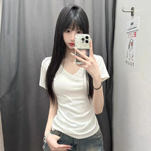 ]nϵVITŮļOӋ¶i@̿