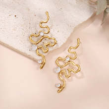 �W���r���¿�r�Ђ��Բ�Ҏ�t�����ʯ���С���OӋ���F��������l