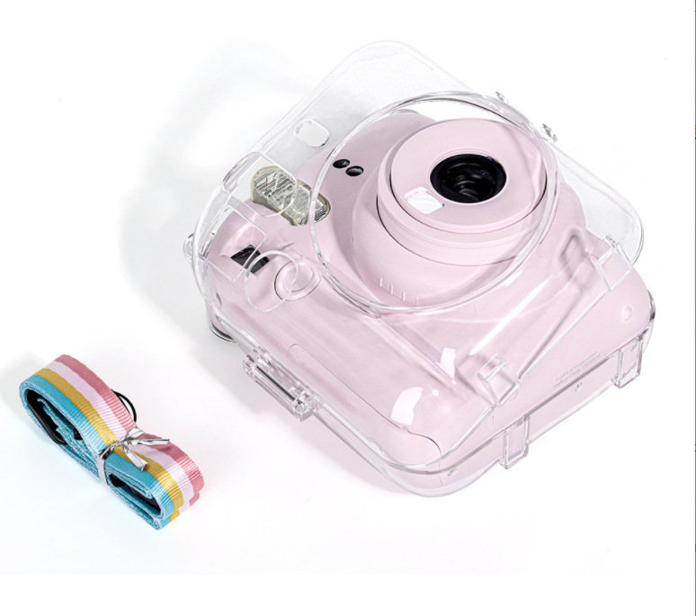 微信截图_20230805223836