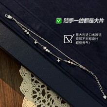 �������꡹���Ů�����p��С���OӋ�߼��о������|��Ů�����նY��