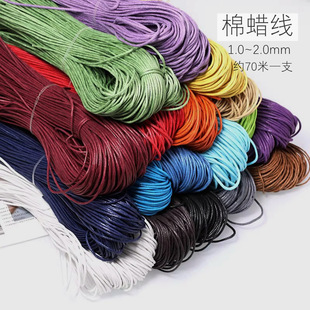 diy�Ʒ����1.0~2.0mm���a��Ϟ���ֹ��޾�������K���b����Ϟ�K
