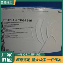 KZCPG7545ݳ̈́ ֬ϩϩ