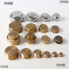 3EW1�S�~ˮ�ܶ��^4��20��z��ñ6��25�ܶ��^�z��1��32�w��ˮů