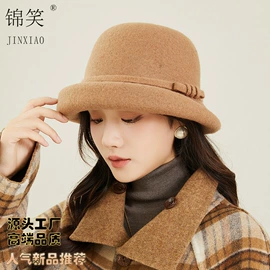 成人帽;儿童帽;2件套