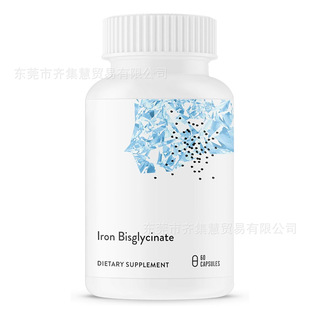 �羳�F؛KT���R�d���� �F�p�ʰ����}-25�����F�a��60�� ֱ�l��O E