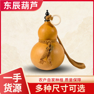 ���l�ƺ��J�[����Ȼ�_�ھƺ��J���B©�ֹ��������f��ƺ��J