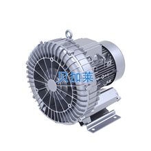2NB810AH17-5.5KW ˮ����ϴ�߉����L�C ��ˮ�ؚ�߉��L�C