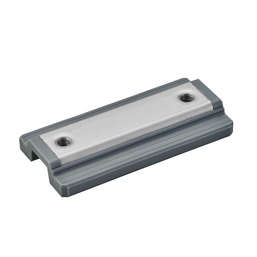 매칭 슬라이더 MR-40CS