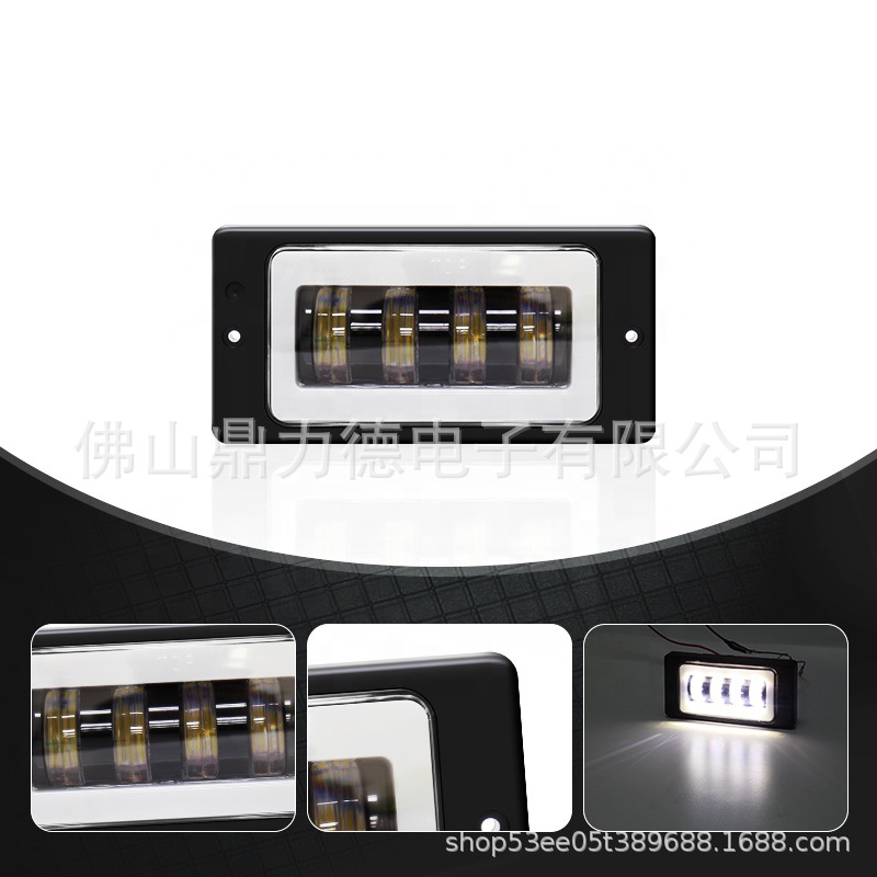 Hebc57c3258d3489a9f785d4be0a65