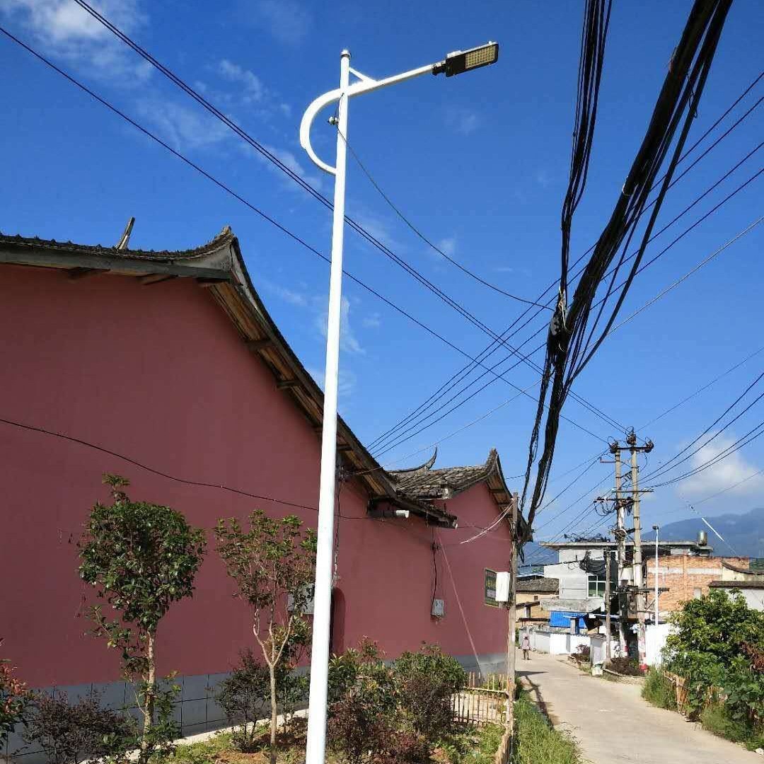 �Լ����������羵����·�Ƴ���LED·��|10��˫��·�Ƹ����ܸ���