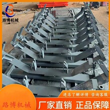 ·���Cе Ƥ��ݔ�͙C��֧݁�� ֧��Ƥ���C������֧݁�� �ɶ���