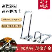 ����䓽�ʽ���h���U�������ؙC��܇늄Ӻ��J���^��Ó�h�b��Ƭ