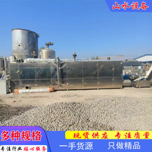 ����ʳƷ���P�늼ӟ����ʳƷ��ș�������aƷ�B�mʽ�W����əC��