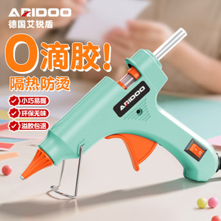 ���l��ͯ�z�����ۘ�늟����z��ճ�z�����C�X����ò��ʽ�����z��