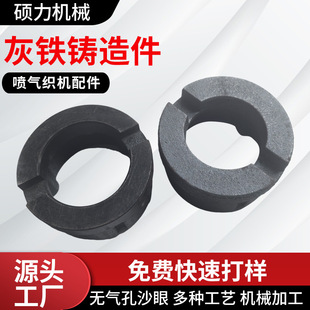 �羳���F�T������⿗�C����T�F����ɰ���͙C���T������F�T���