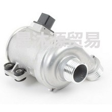 1151760402711517604027 �Ɏ����������Sȫ����܇�l�әC���ˮ��