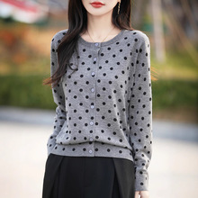 �͹Ų��c�~��ᘿ����_��Ů2024�＾�¿��@��������¶̿�ë������