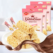 �������ζƬ�ɿ����ֽ�𒽡���I�B���c�ǹ�ϲ�ǻ�����ʳ��������