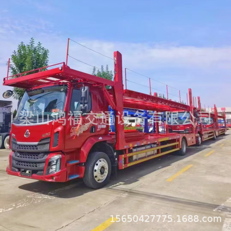 Sales passenger car transportation trailer cars car transport…