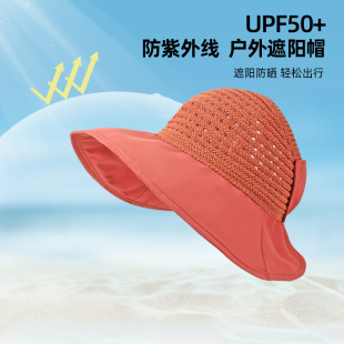 2022�¿�W�ۿ�픝O��ñ���ۯB��ñ�r�bŮñɳ��ñ�Ӳ�ñ��ñ��