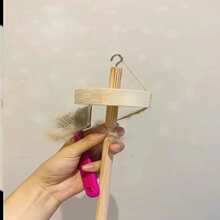 �����N؈ë�����ֹ�DIYë���ϹɌ���؈��ë�����������ߌ�ľ��