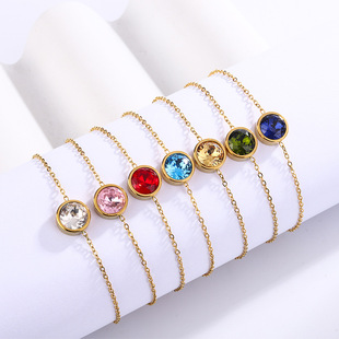 ins����OӋ�аٴ�18k僽��ɫ��K9���ʯ���P�2024�¿�ٴ��Ʒ