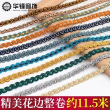 1cm������С߅������߅�o�����ɳ�lЬñ�߅�b߅��ˇ��߅11.5��