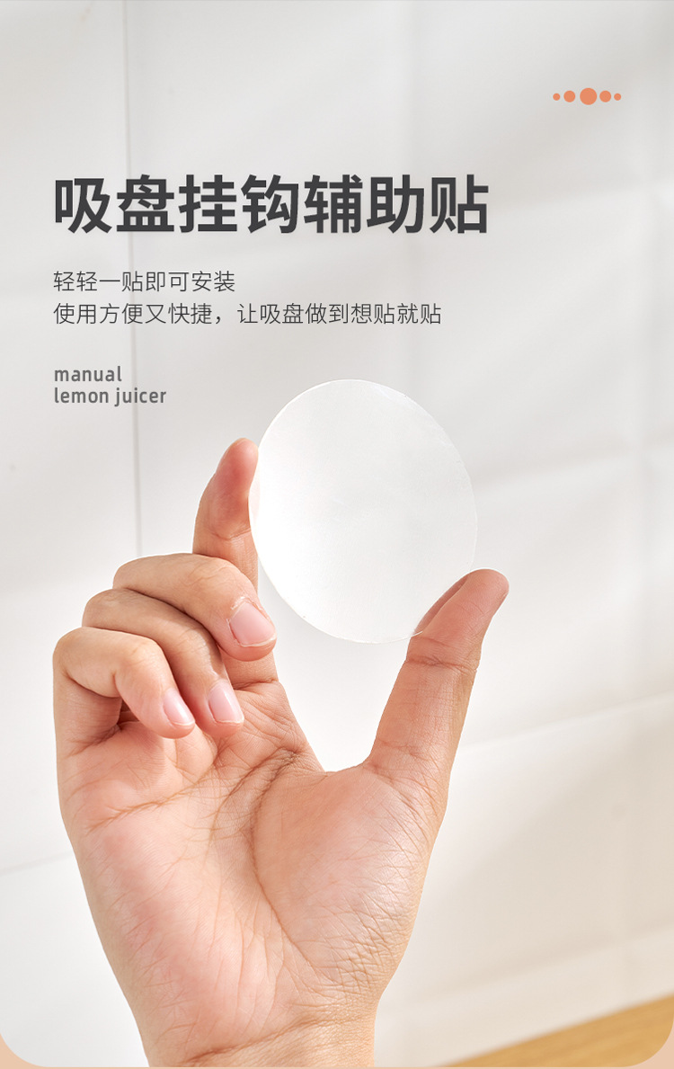 2016 2017 2018 (1).jpg