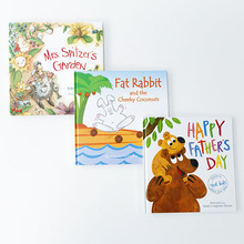 sˇgͯL宋Ӱ巿bСӢľb[