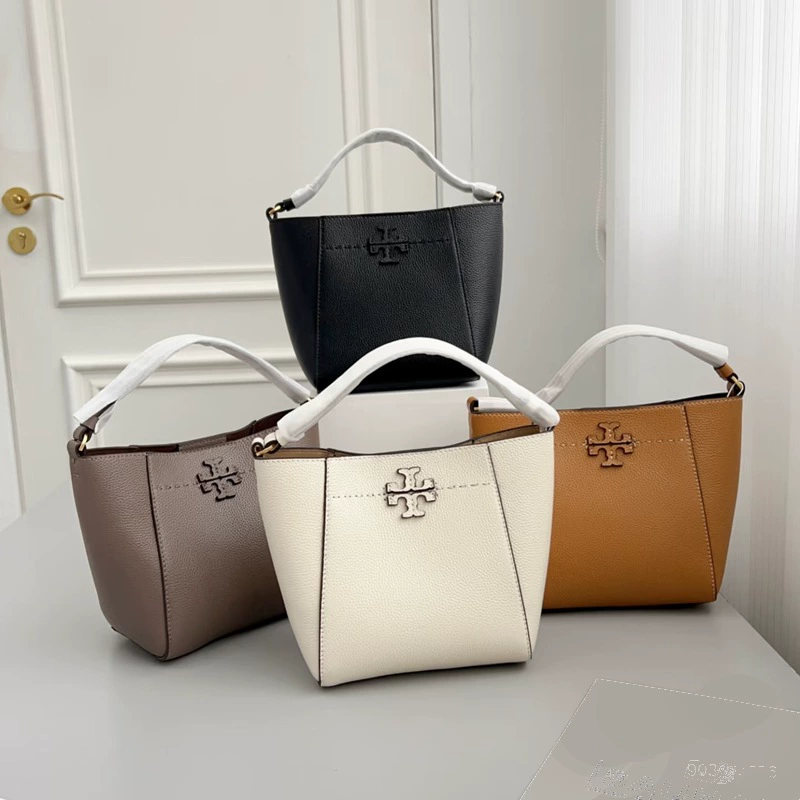 Увеличенная трансформируемая, универсальная трендовая сумка через плечо, карман для телефона, премиум-класс, корейский стиль