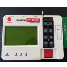 ΢ CɅRIOAD·PWM ȫϵжԟ