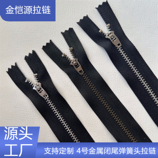 �S�ҬF؛4̖������� ţ��ѝ���T������]β�~��������朏������^